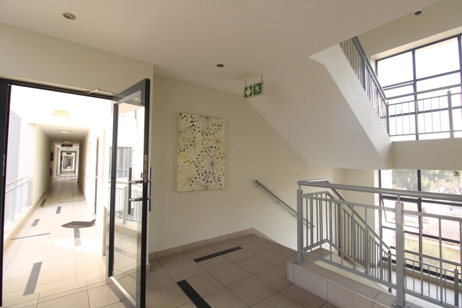 2 Bedroom Property for Sale in Edenburg Gauteng