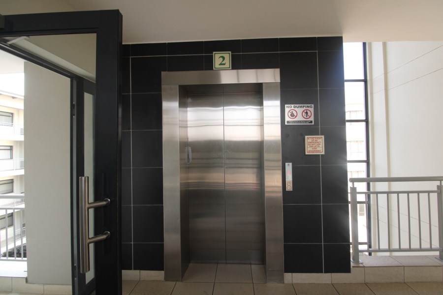 2 Bedroom Property for Sale in Edenburg Gauteng
