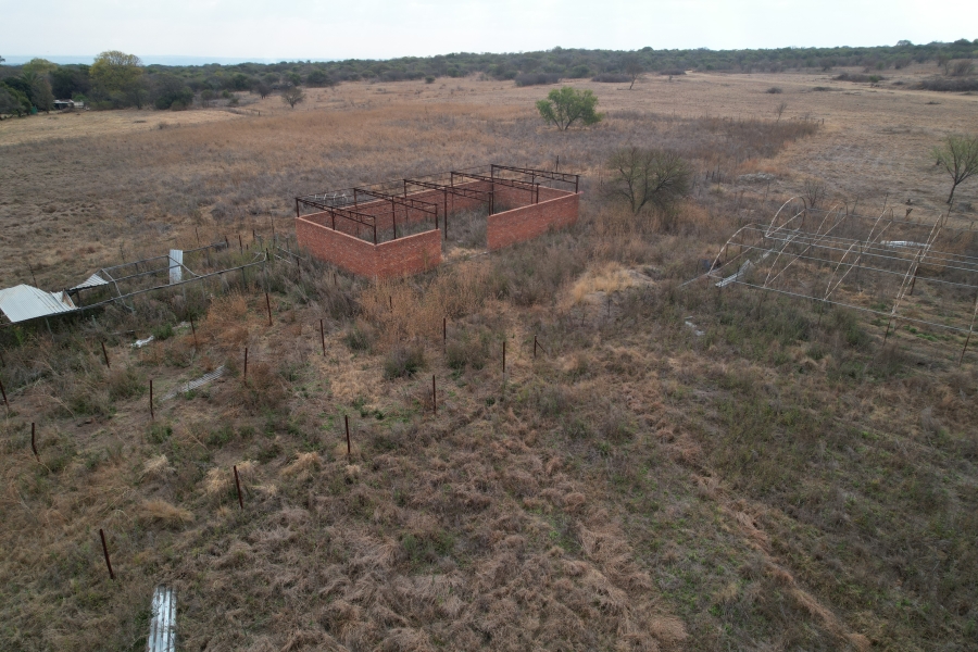 0 Bedroom Property for Sale in Roodeplaat Gauteng