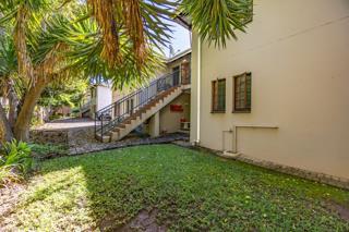 To Let 3 Bedroom Property for Rent in Riviera Gauteng