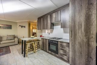 To Let 3 Bedroom Property for Rent in Riviera Gauteng