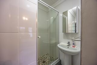To Let 3 Bedroom Property for Rent in Riviera Gauteng