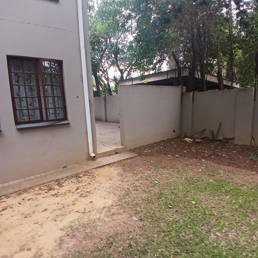 To Let 3 Bedroom Property for Rent in Riviera Gauteng