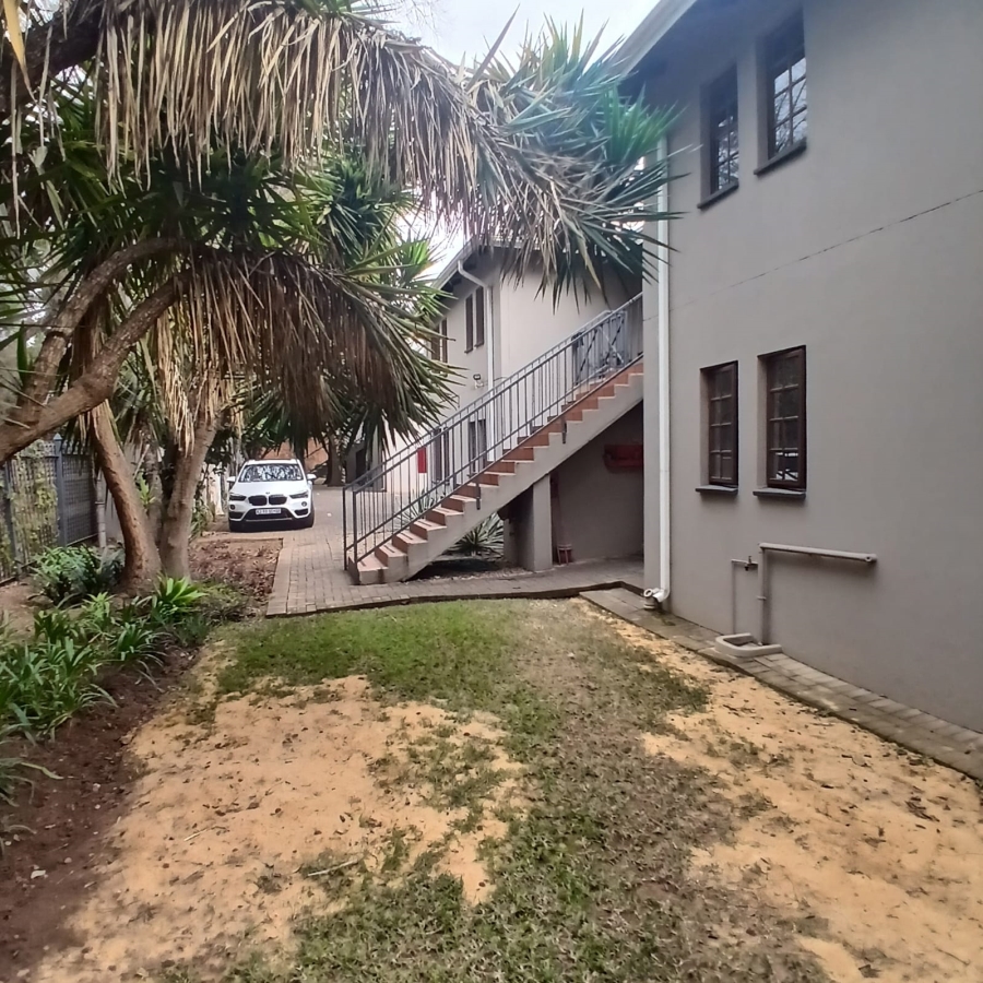 To Let 3 Bedroom Property for Rent in Riviera Gauteng