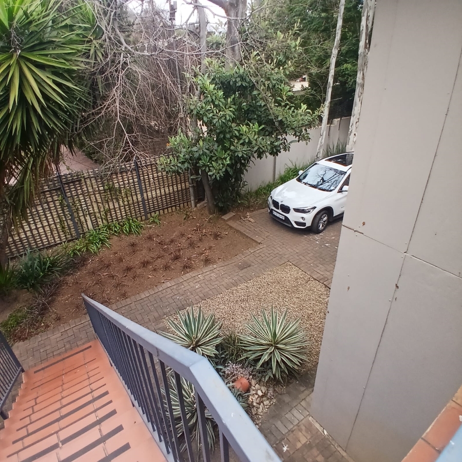 To Let 3 Bedroom Property for Rent in Riviera Gauteng