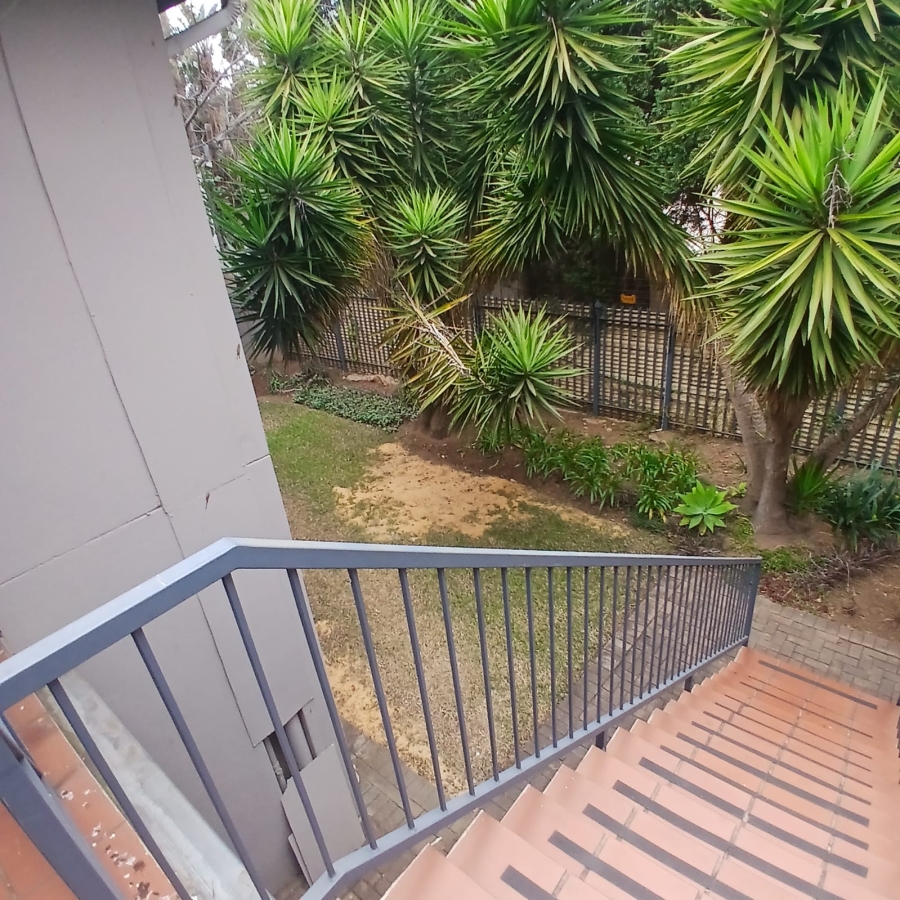 To Let 3 Bedroom Property for Rent in Riviera Gauteng