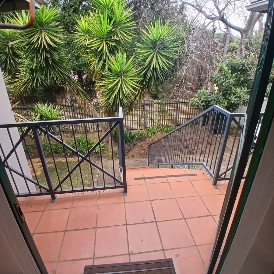 To Let 3 Bedroom Property for Rent in Riviera Gauteng