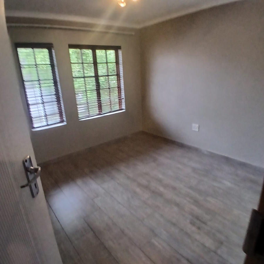 To Let 3 Bedroom Property for Rent in Riviera Gauteng