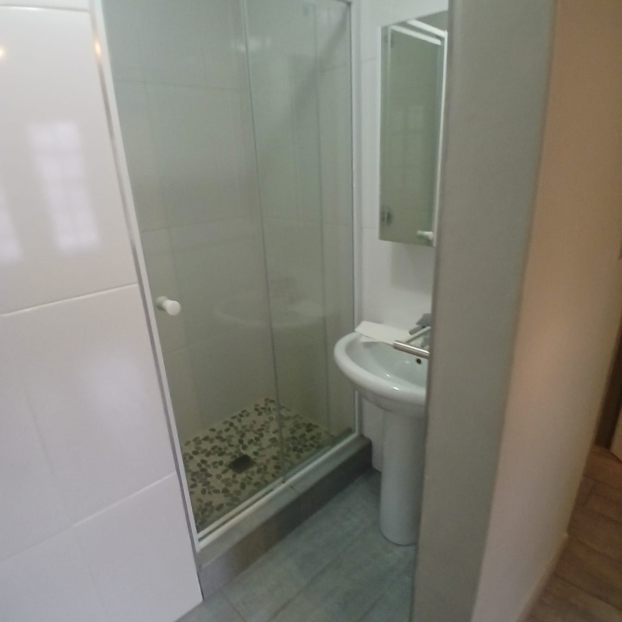 To Let 3 Bedroom Property for Rent in Riviera Gauteng