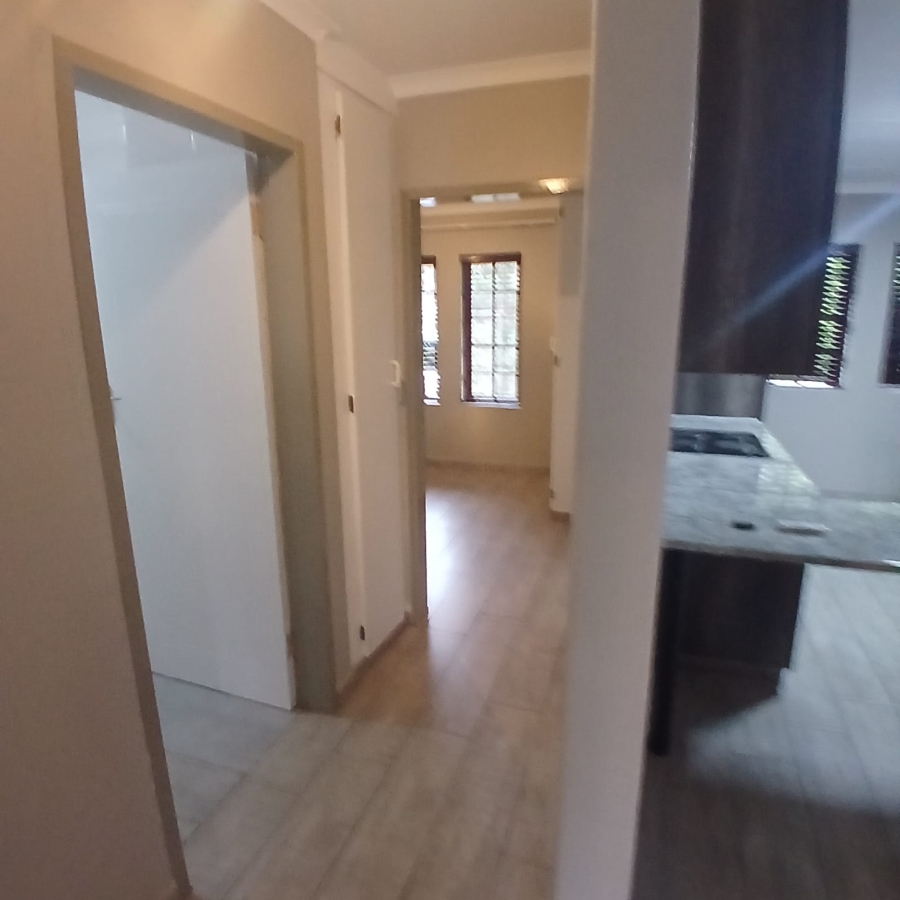 To Let 3 Bedroom Property for Rent in Riviera Gauteng