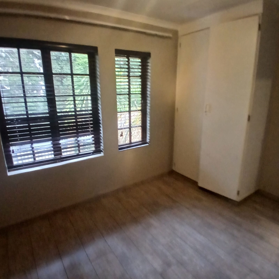 To Let 3 Bedroom Property for Rent in Riviera Gauteng