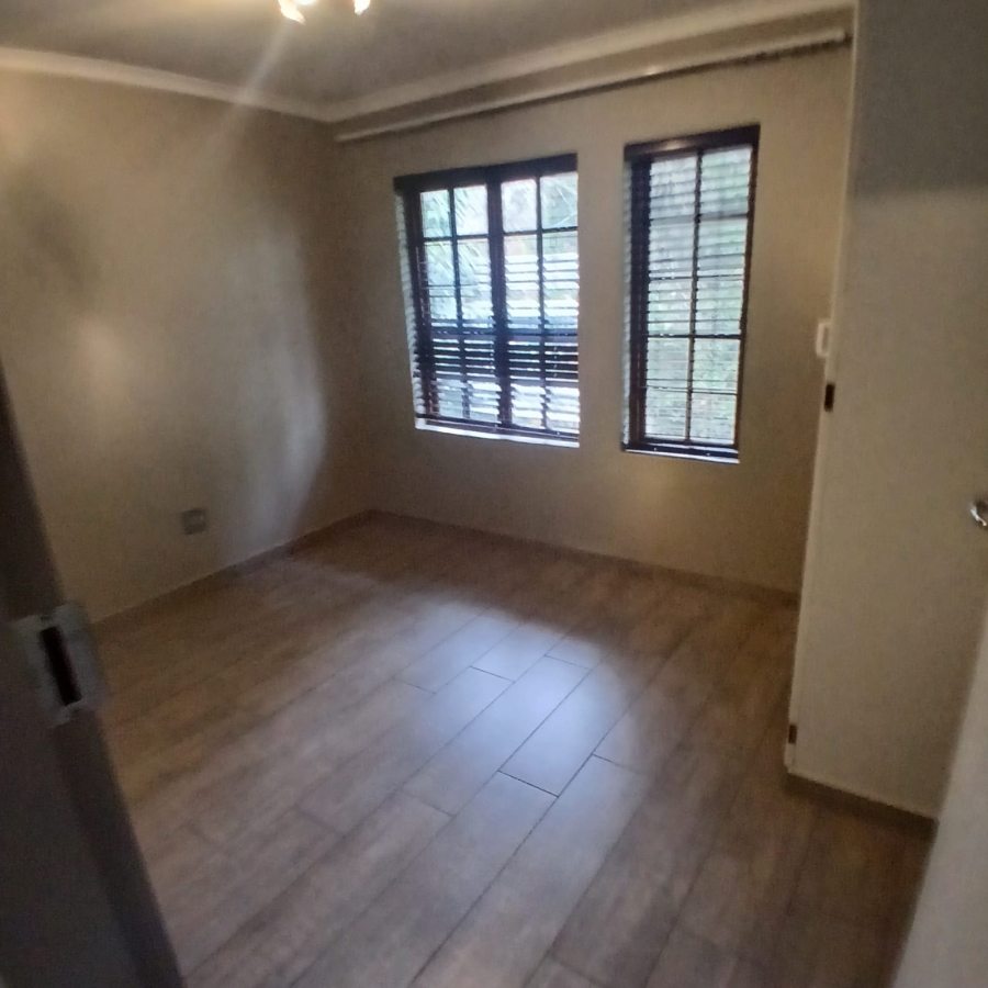 To Let 3 Bedroom Property for Rent in Riviera Gauteng