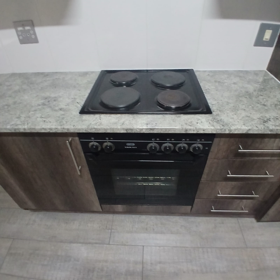 To Let 3 Bedroom Property for Rent in Riviera Gauteng