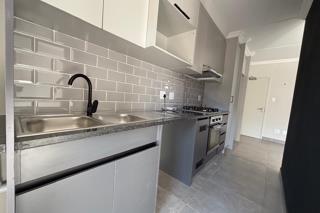 To Let 2 Bedroom Property for Rent in Waverley Gauteng