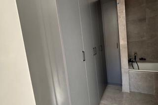 To Let 2 Bedroom Property for Rent in Waverley Gauteng