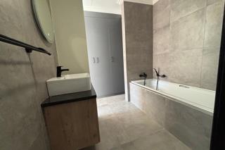 To Let 2 Bedroom Property for Rent in Waverley Gauteng