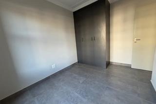 To Let 2 Bedroom Property for Rent in Waverley Gauteng