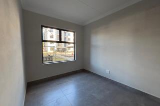 To Let 2 Bedroom Property for Rent in Waverley Gauteng