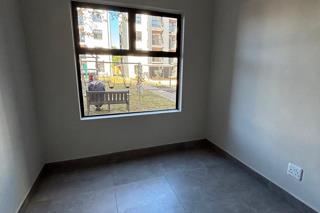 To Let 2 Bedroom Property for Rent in Waverley Gauteng