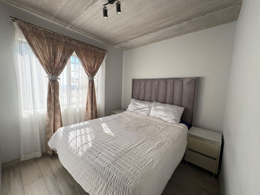 To Let 2 Bedroom Property for Rent in South Hills Gauteng