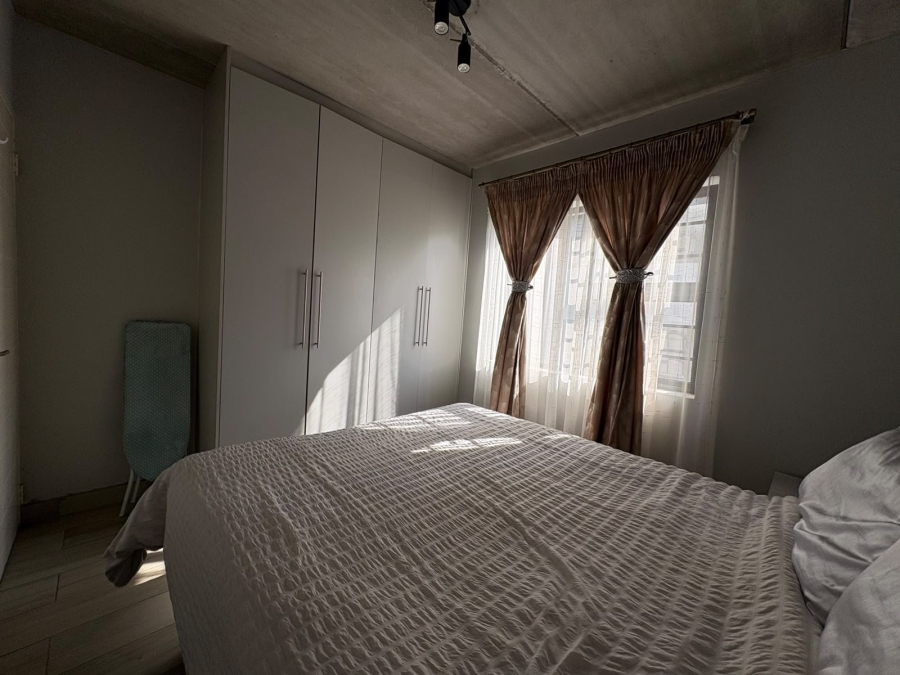 To Let 2 Bedroom Property for Rent in South Hills Gauteng
