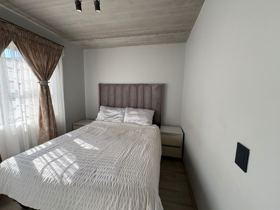 To Let 2 Bedroom Property for Rent in South Hills Gauteng
