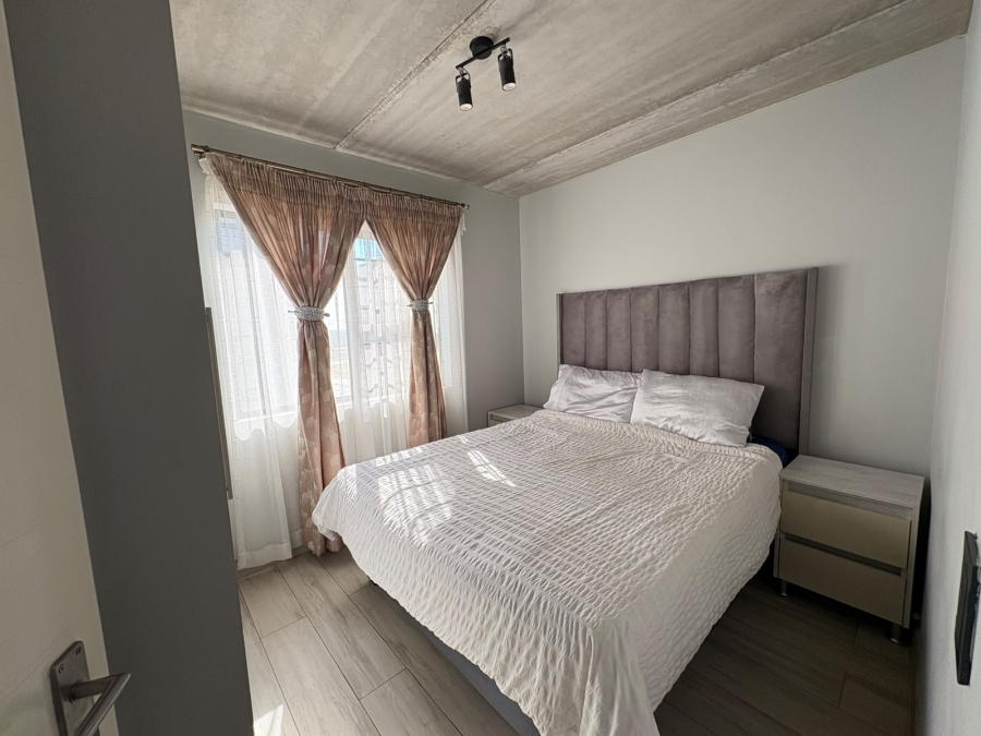 To Let 2 Bedroom Property for Rent in South Hills Gauteng
