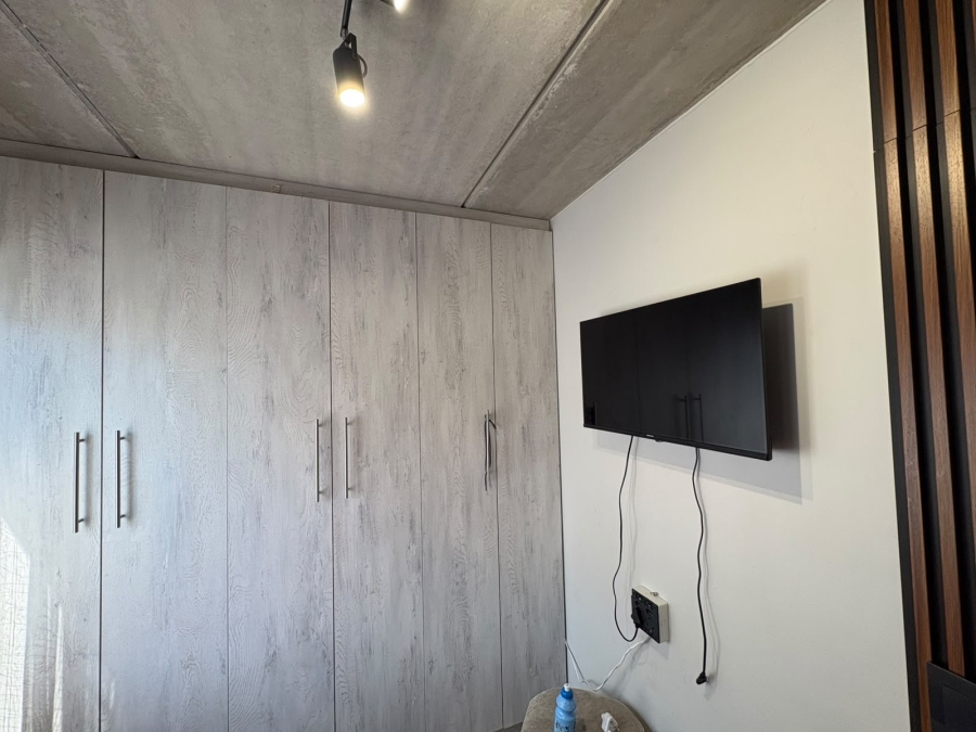 To Let 2 Bedroom Property for Rent in South Hills Gauteng