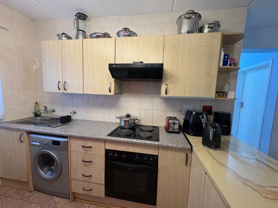 To Let 2 Bedroom Property for Rent in Risana Gauteng