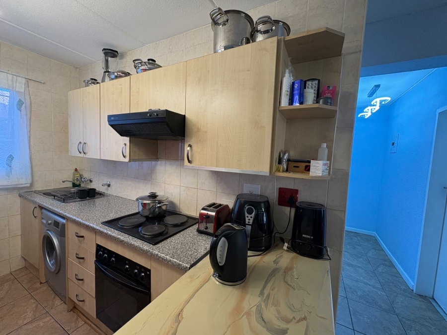 To Let 2 Bedroom Property for Rent in Risana Gauteng