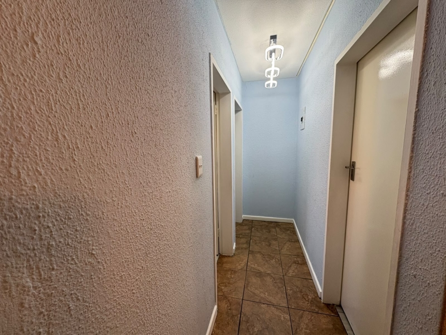 To Let 2 Bedroom Property for Rent in Risana Gauteng