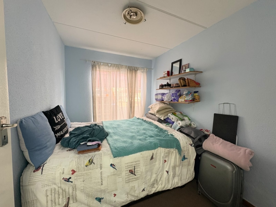 To Let 2 Bedroom Property for Rent in Risana Gauteng