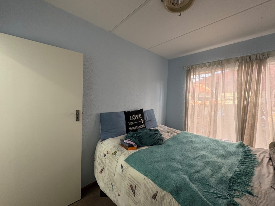 To Let 2 Bedroom Property for Rent in Risana Gauteng