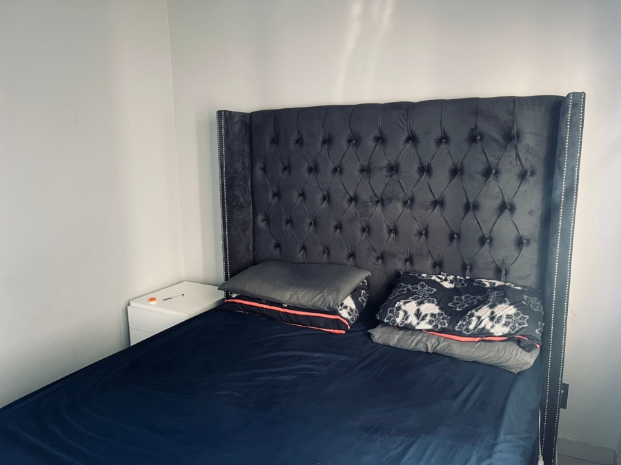 To Let 2 Bedroom Property for Rent in South Hills Gauteng
