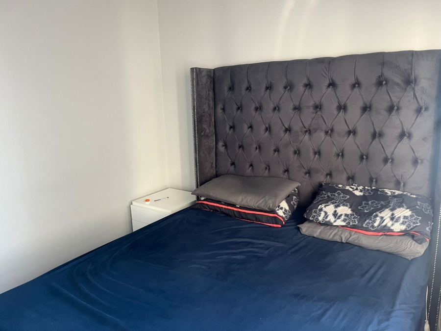 To Let 2 Bedroom Property for Rent in South Hills Gauteng