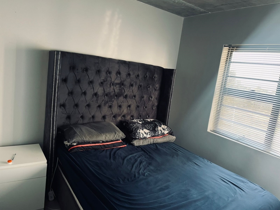 To Let 2 Bedroom Property for Rent in South Hills Gauteng
