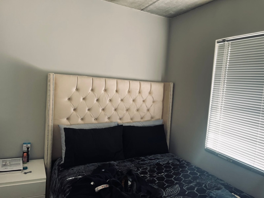 To Let 2 Bedroom Property for Rent in South Hills Gauteng