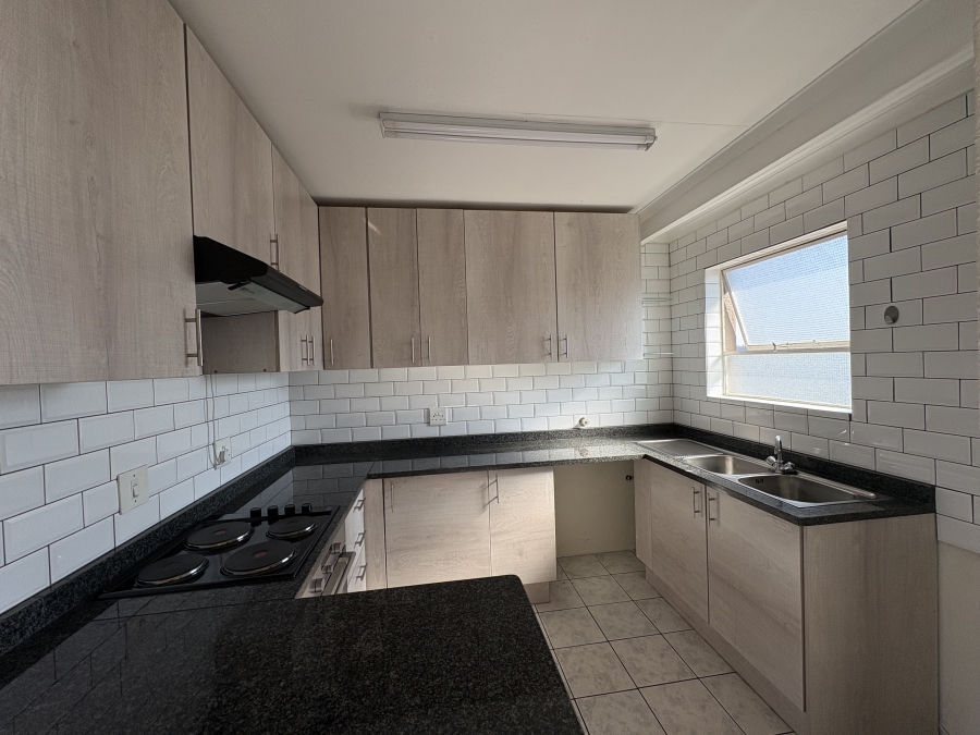 2 Bedroom Property for Sale in Bassonia Gauteng