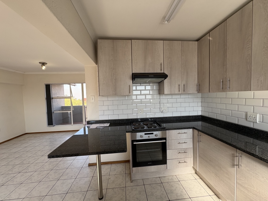 2 Bedroom Property for Sale in Bassonia Gauteng