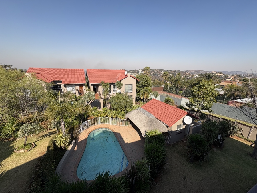 2 Bedroom Property for Sale in Bassonia Gauteng