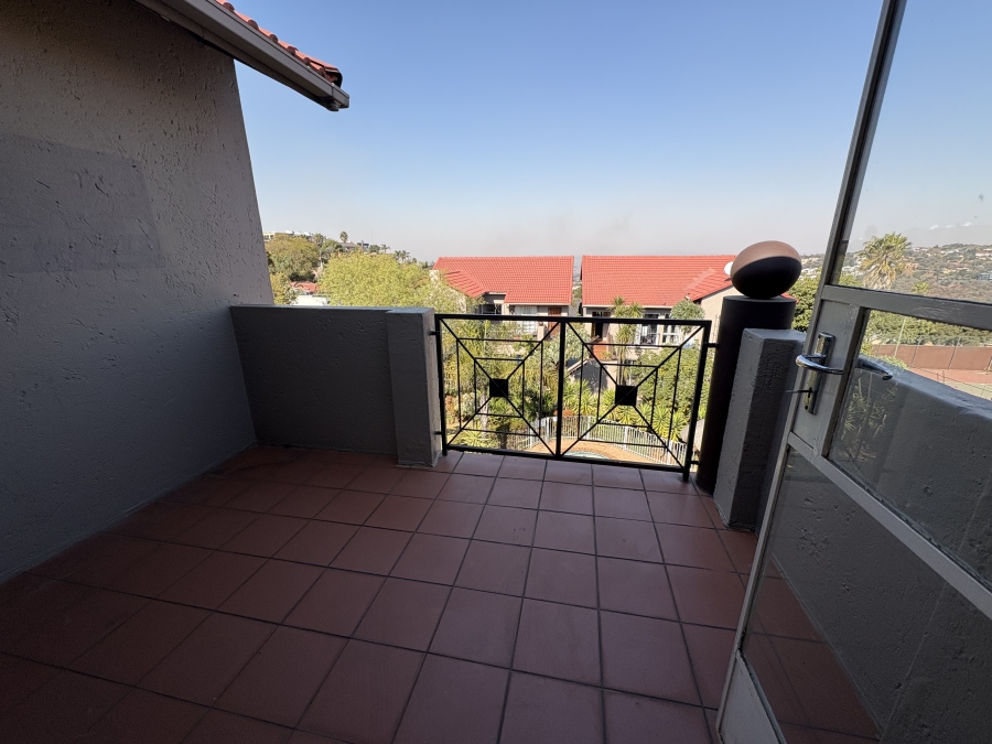 2 Bedroom Property for Sale in Bassonia Gauteng