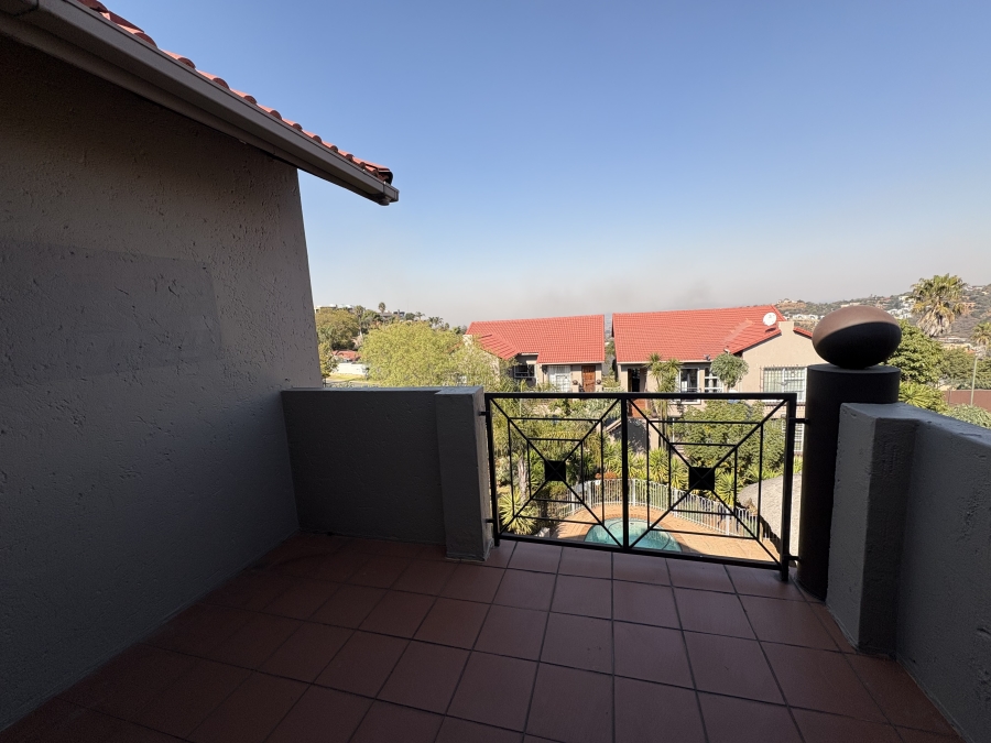 2 Bedroom Property for Sale in Bassonia Gauteng
