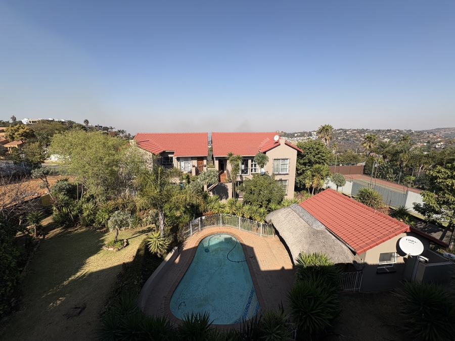 2 Bedroom Property for Sale in Bassonia Gauteng