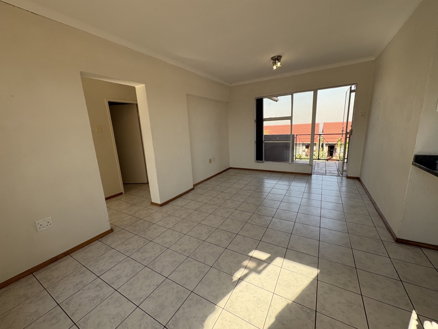 2 Bedroom Property for Sale in Bassonia Gauteng
