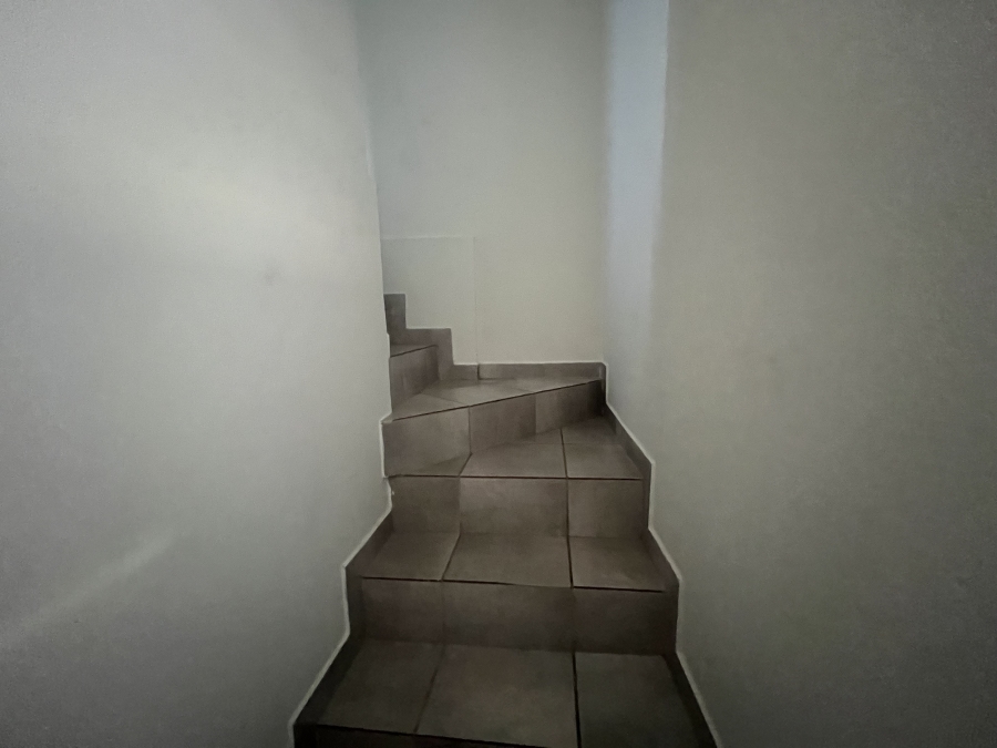 To Let 3 Bedroom Property for Rent in South Hills Gauteng