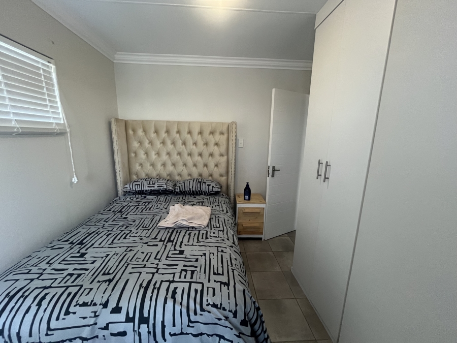 To Let 3 Bedroom Property for Rent in South Hills Gauteng