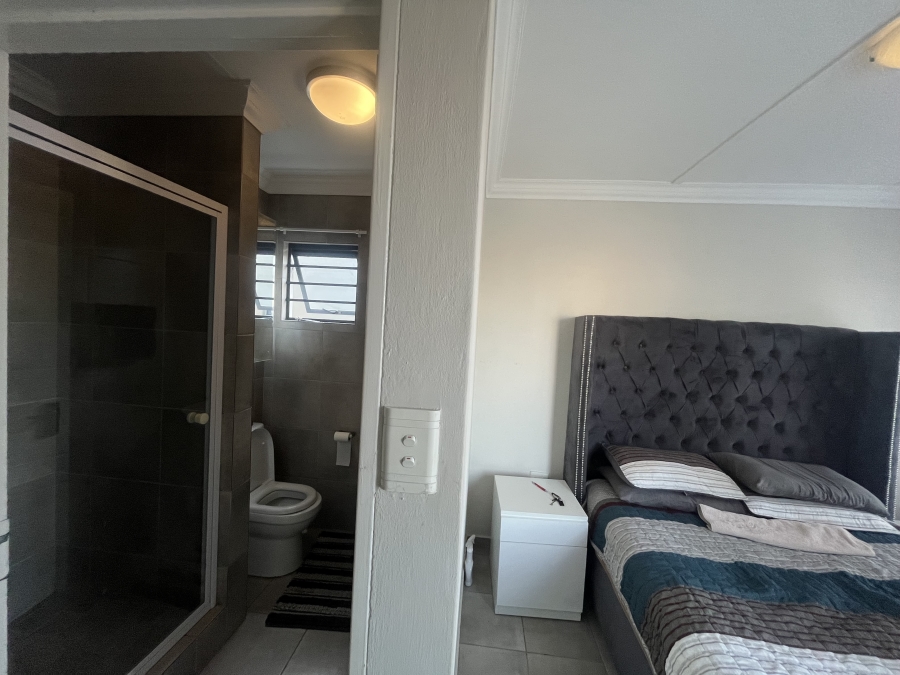 To Let 3 Bedroom Property for Rent in South Hills Gauteng
