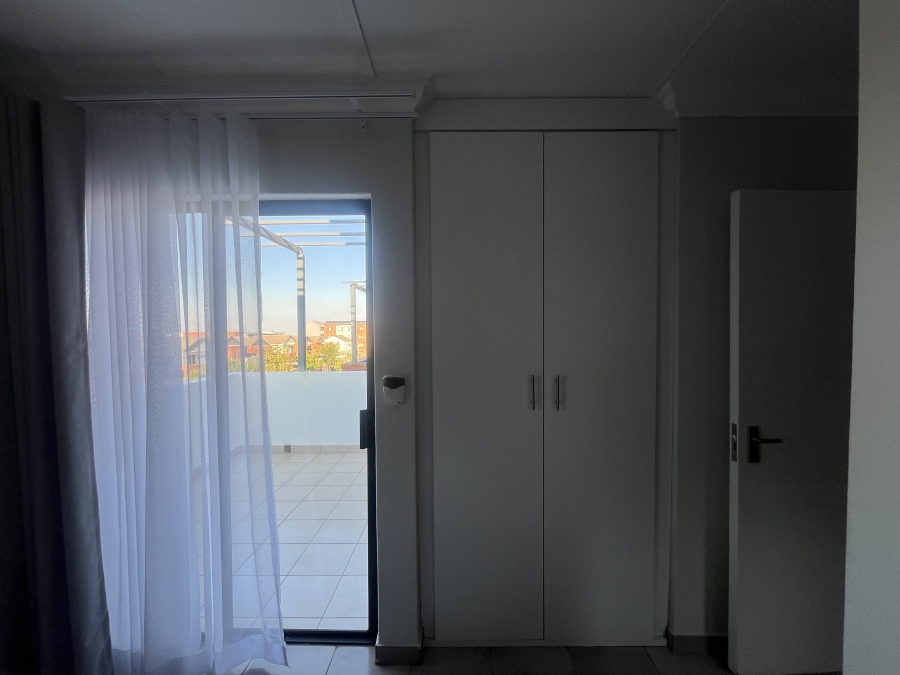 To Let 3 Bedroom Property for Rent in South Hills Gauteng