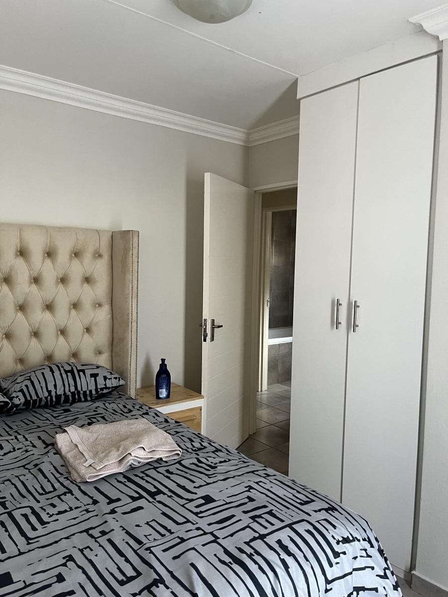 To Let 3 Bedroom Property for Rent in South Hills Gauteng
