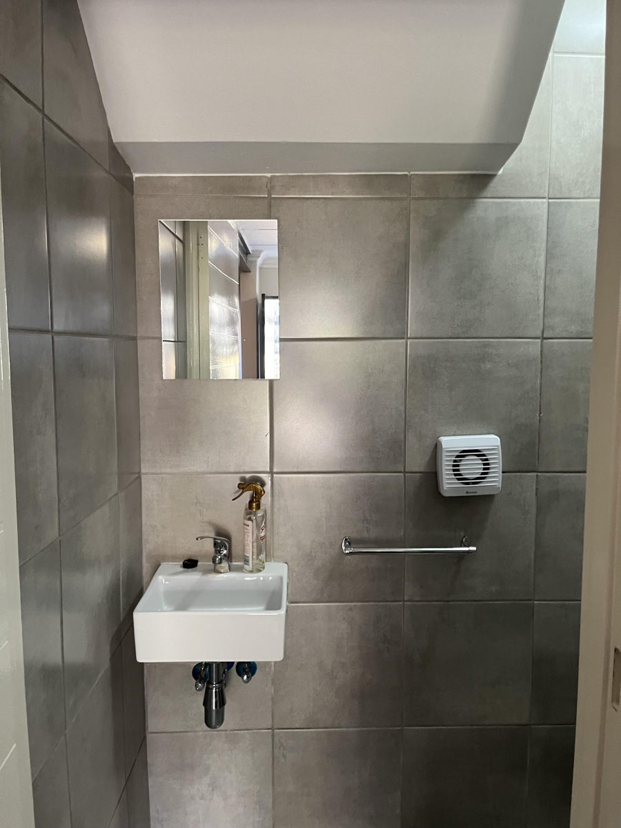 To Let 3 Bedroom Property for Rent in South Hills Gauteng